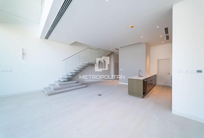 77780731 - Property Main Image