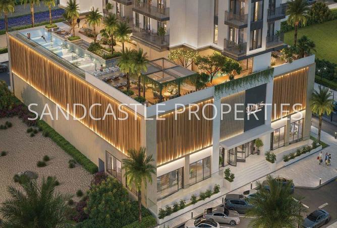 16020728 - Property Main Image