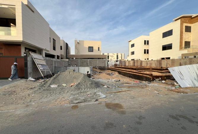 53983955 - Property Image 3