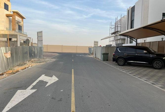 53983955 - Property Image 2