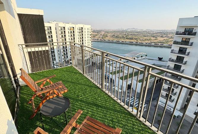 53580393 - Property Main Image