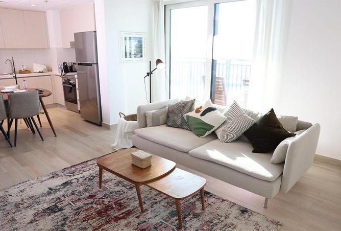 53580393 - Property Image 2