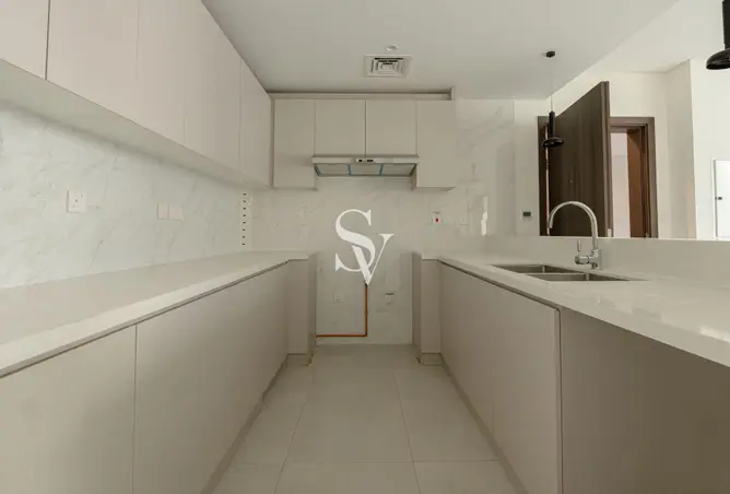 87869892 - صورة العقار 3