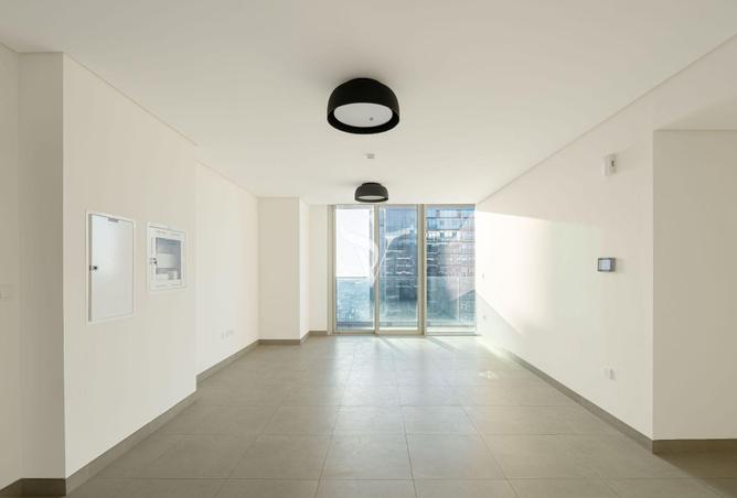 87869892 - Property Image 2