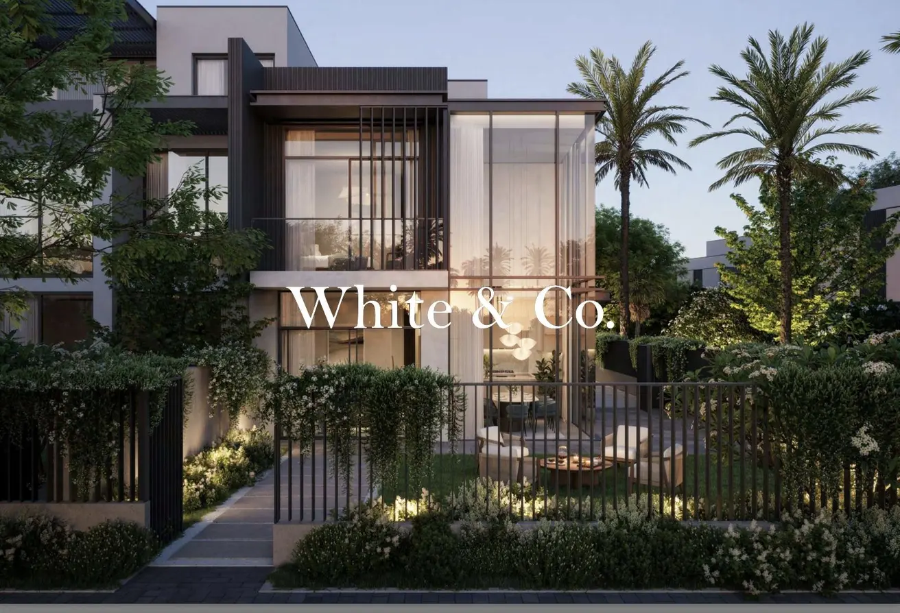 90929374 - Property Main Image