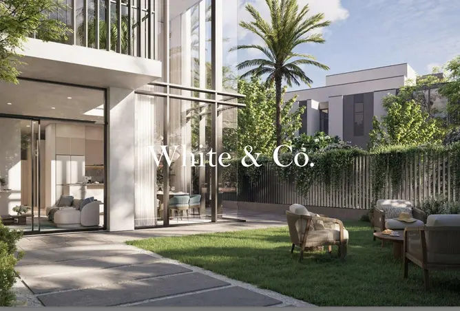 90929374 - Property Image 2