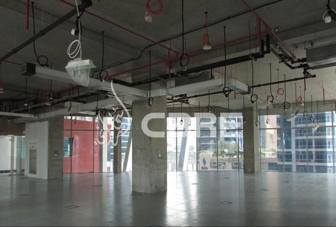 16119802 - Property Main Image