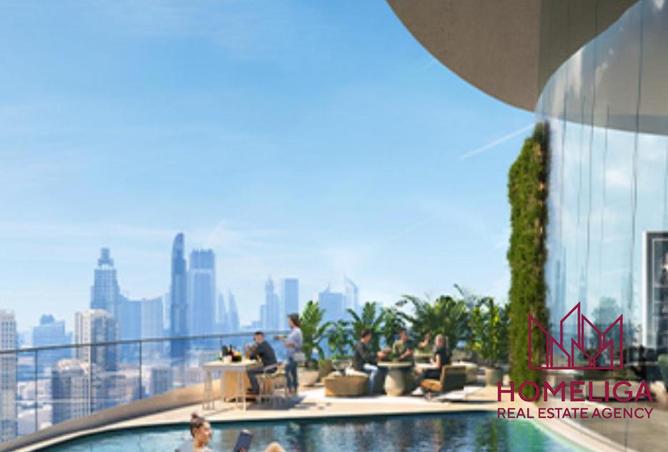 92714075 - Property Main Image