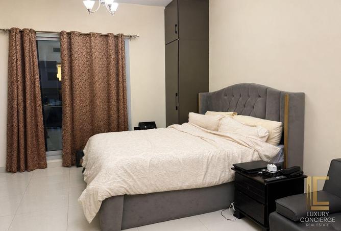 92244987 - Property Image 3
