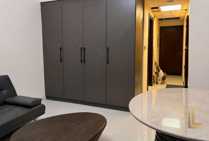 92244987 - Property Image 2