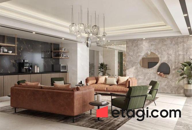 96938457 - Property Image 3