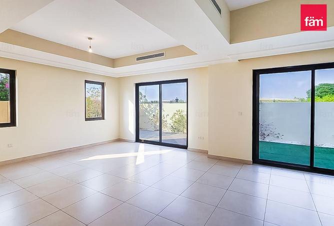 80702153 - صورة العقار 2