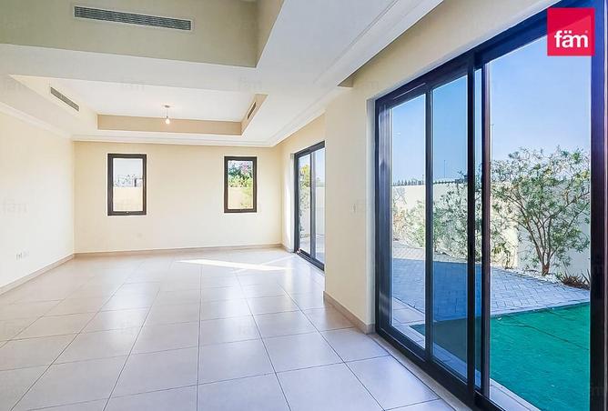 80702153 - صورة العقار 3