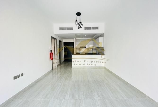 126088148 - Property Main Image