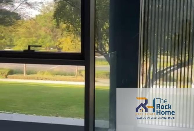 15955002 - صورة العقار 3