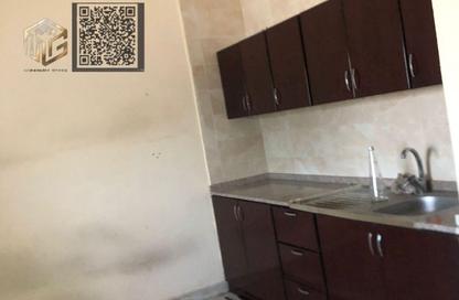 Apartment - 2 Bedrooms - 2 Bathrooms for rent in Al Rawda 2 - Al Rawda - Ajman Apartment - 2 Bedrooms - 2 Bathrooms for rent in Al Rawda 2 - Al Rawda - Ajman