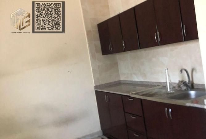 125649062 - صورة العقار 3