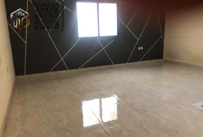 125649062 - صورة العقار 2