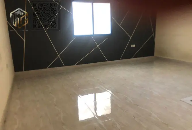 125649062 - صورة العقار 2