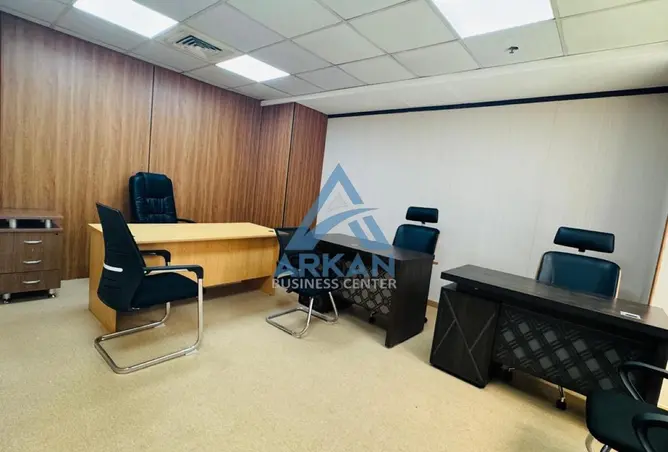 145516872 - Property Image 2