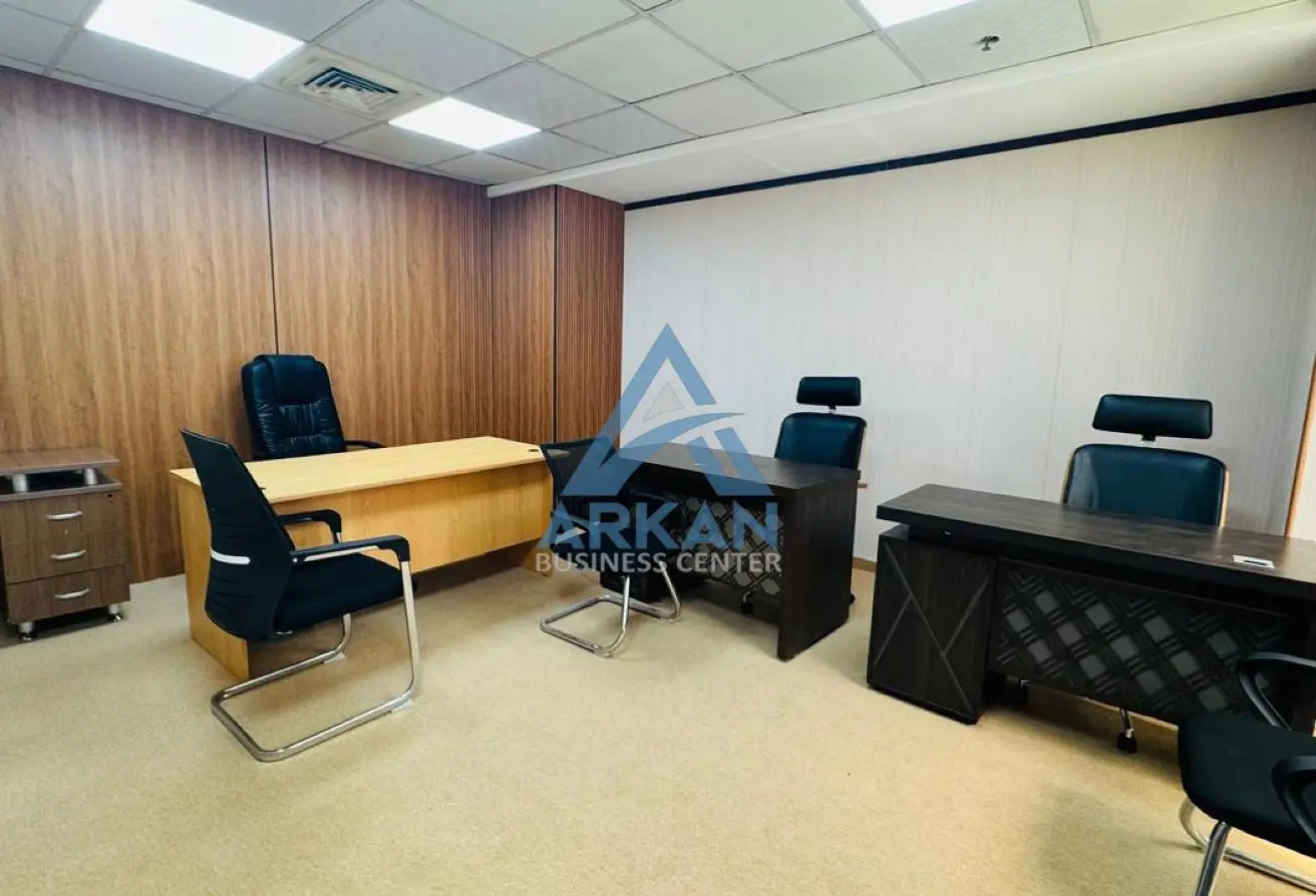 145516872 - Property Main Image