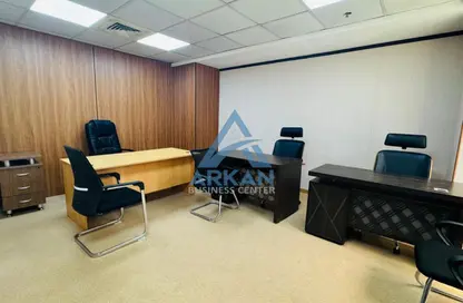 مركز أعمال - استوديو - 1 حمام للايجار في الغانم 3 - المرقبات - ديرة - دبي مركز أعمال - استوديو - 1 حمام للايجار في الغانم 3 - المرقبات - ديرة - دبي