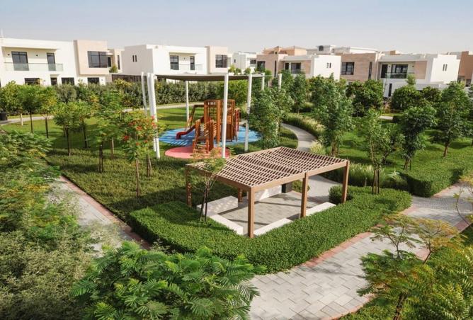 63647425 - الصورة الرئيسية للعقار