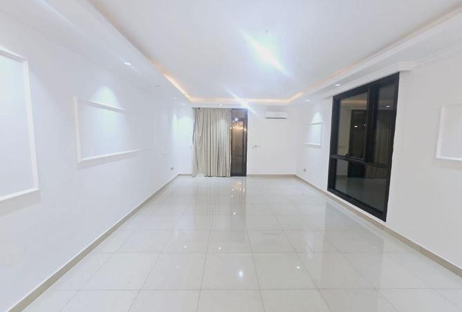 63647425 - صورة العقار 2