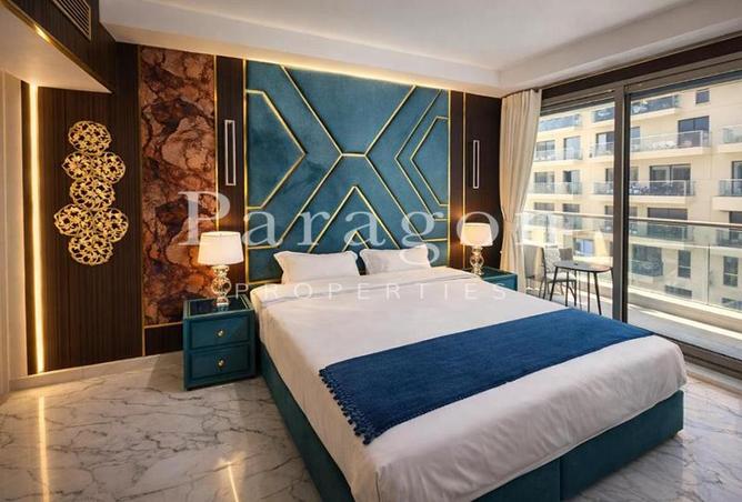 78972332 - صورة العقار 2