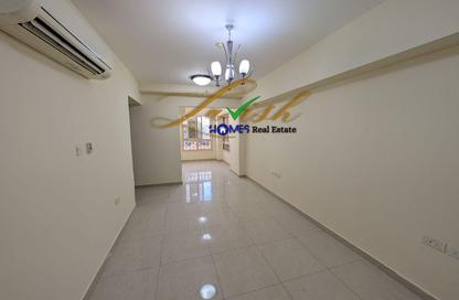 Apartment - 2 - 2 for rent in Al Mutarad - Al Ain