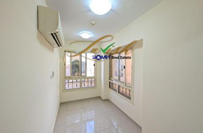 Apartment - 2 - 2 for rent in Al Mutarad - Al Ain