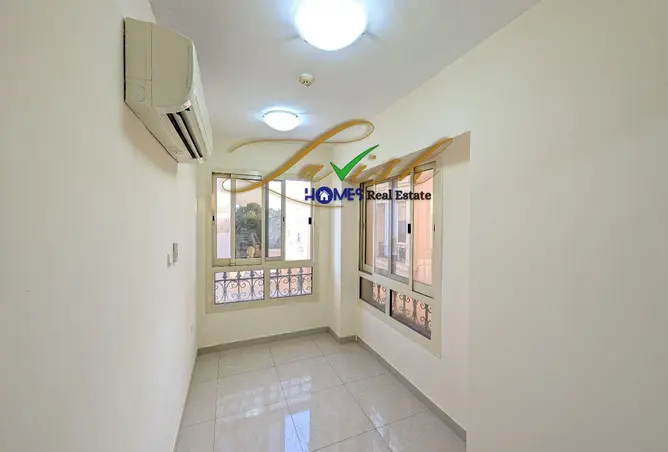 165590959 - Property Image 2