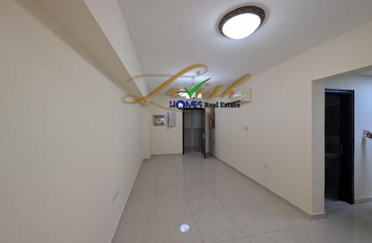 Apartment - 2 - 2 for rent in Al Mutarad - Al Ain