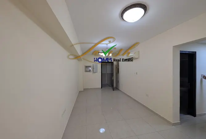 165590959 - Property Image 3