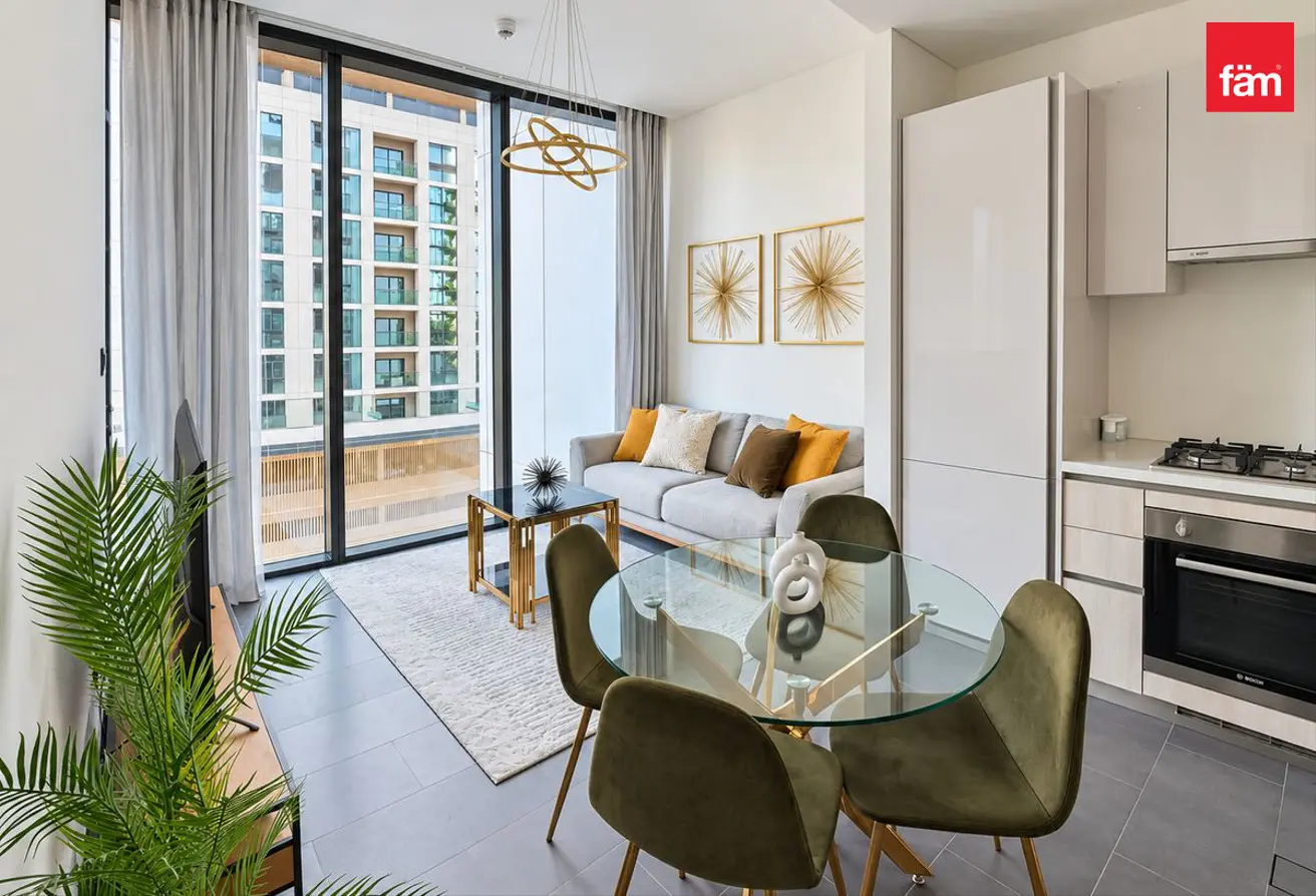 162806724 - Property Main Image