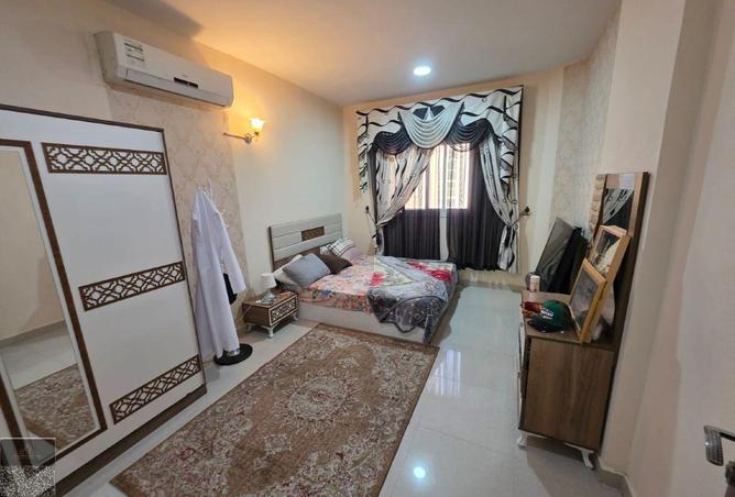 62070347 - صورة العقار 2