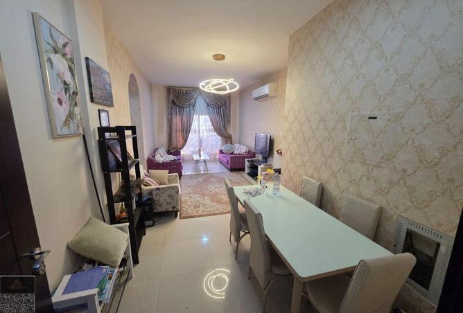 62070347 - صورة العقار 3