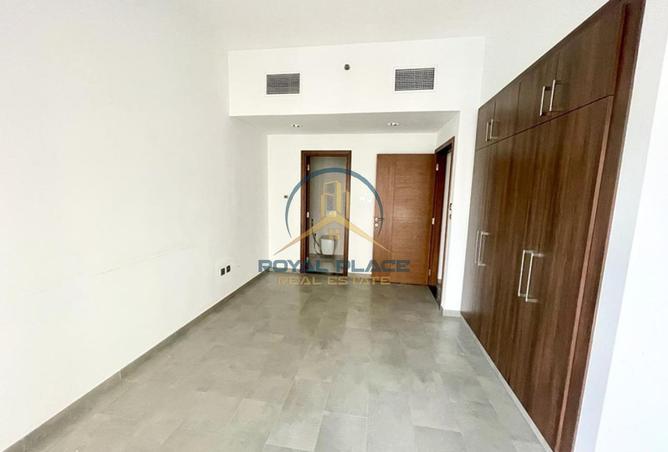 16245643 - الصورة الرئيسية للعقار