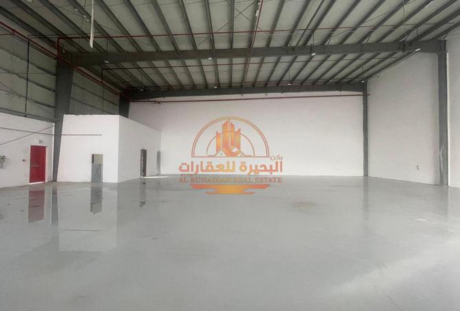 129752093 - Property Image 2