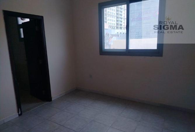 79856190 - Property Image 2