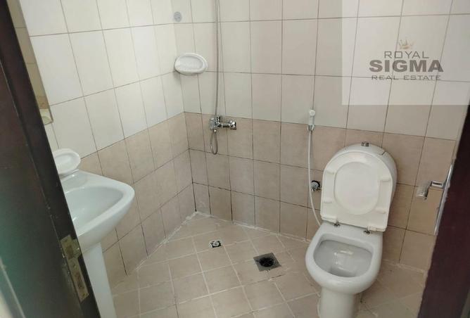 79856190 - Property Image 3