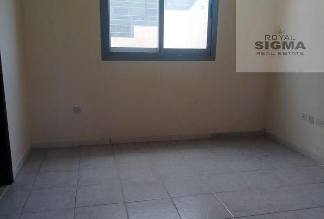 79856190 - Property Main Image