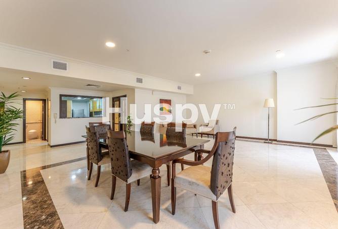 117702745 - Property Image 2