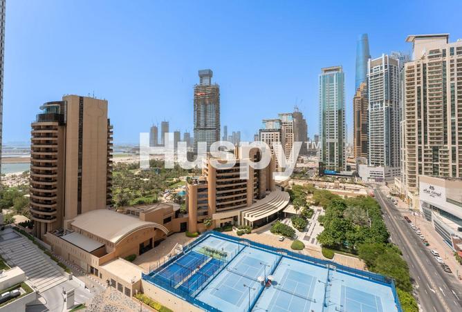 117702745 - Property Main Image