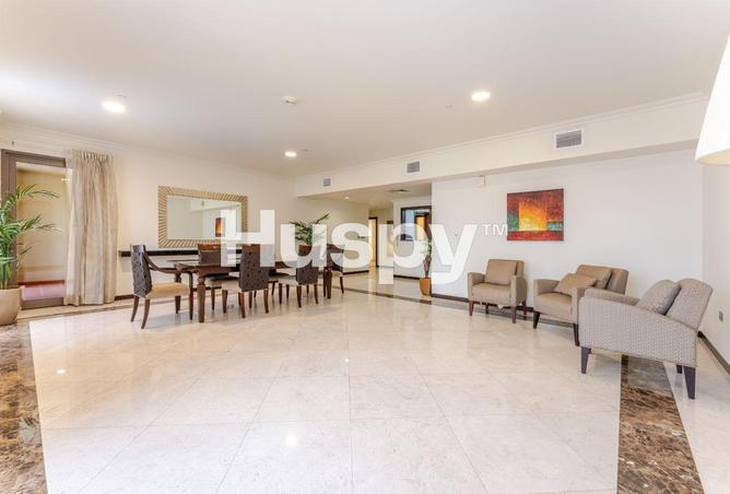 117702745 - Property Image 3