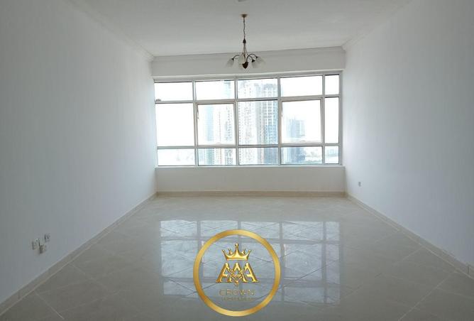 60923156 - الصورة الرئيسية للعقار