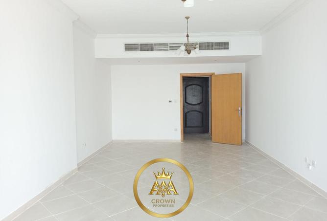 60923156 - صورة العقار 2