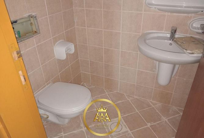 60923156 - صورة العقار 3