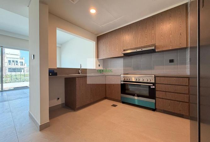 142351174 - Property Main Image