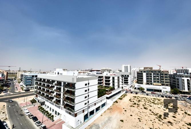 89633005 - Property Main Image